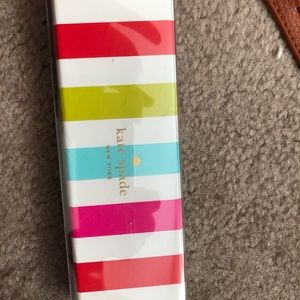 KATE SPADE pen